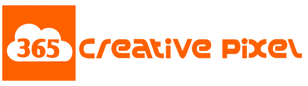 365 Creative Pixel